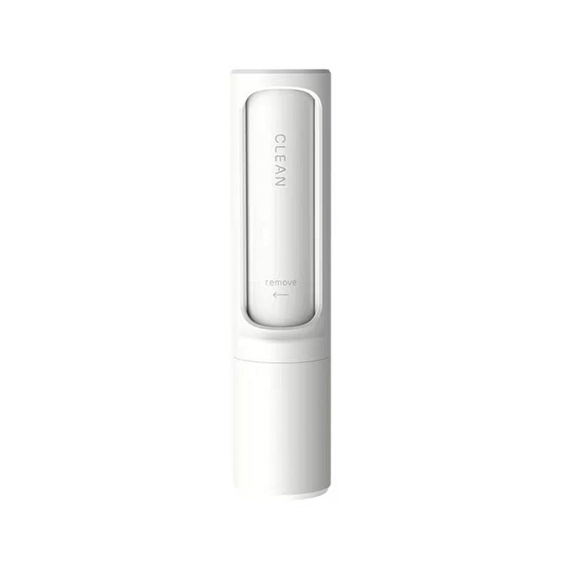 Erase Pet Fur Instantly – Lint Roller Brush