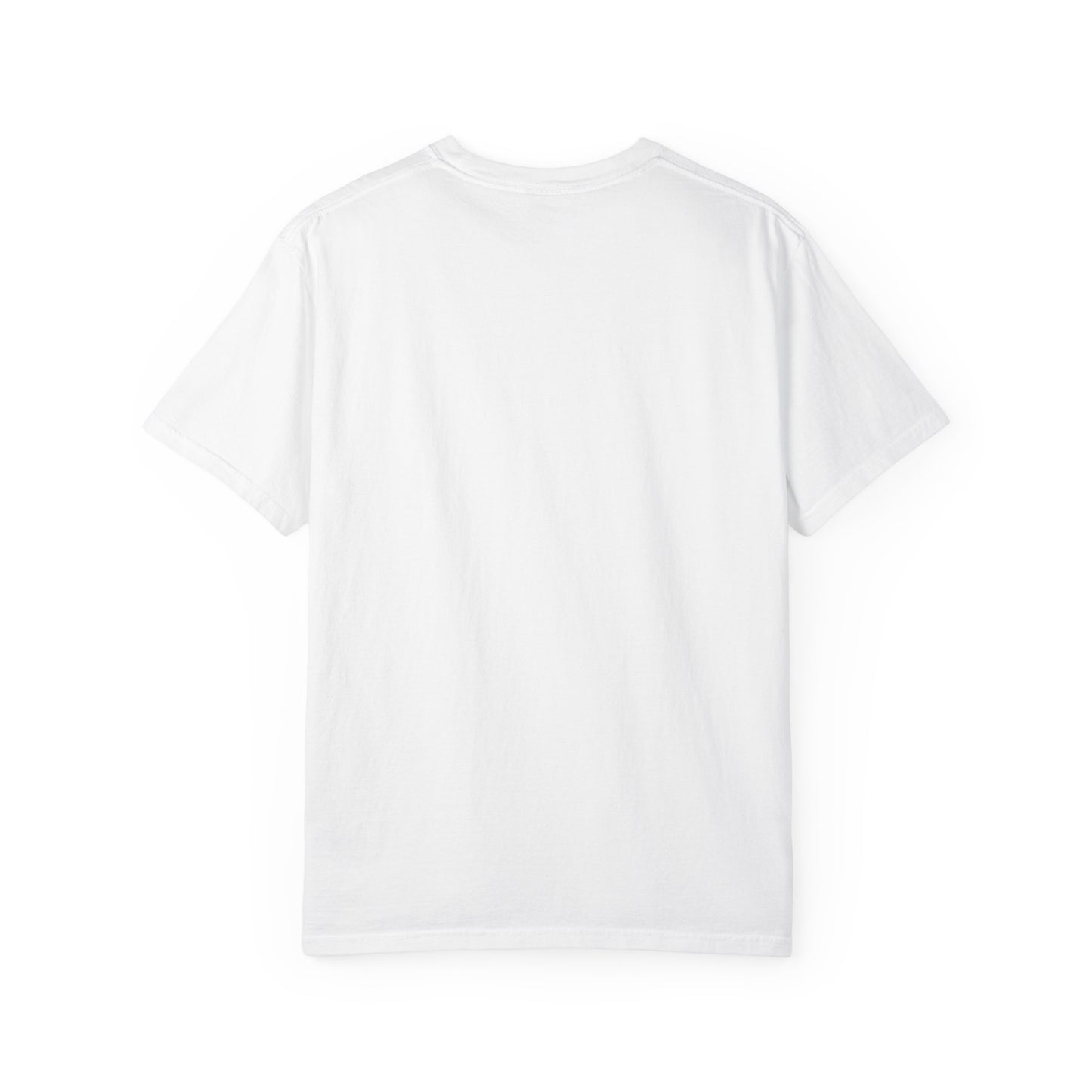 Pet Lover’s Tee – Soft, Casual, Gift-Ready Style