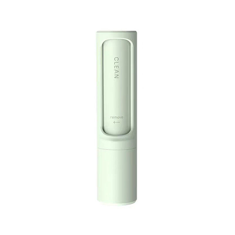 Erase Pet Fur Instantly – Lint Roller Brush